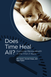 Cover_Does time heal all