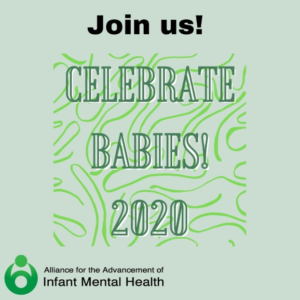 Celebrate Babies 2020